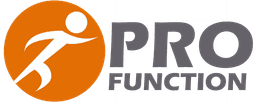 Pro Function logo